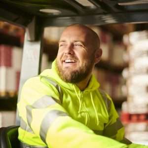 Asset Finance Rise Funding