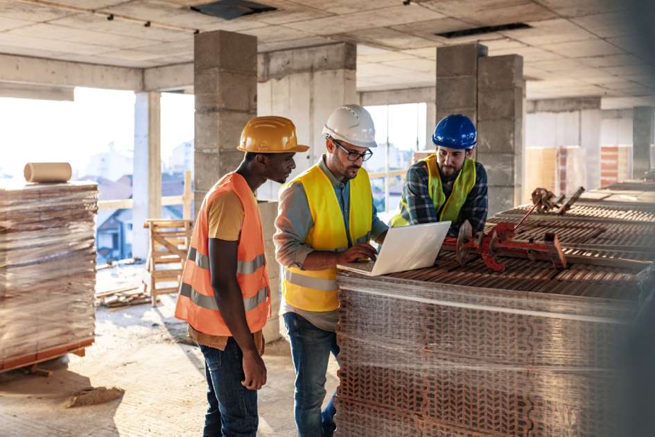 Property Finance Rise Funding