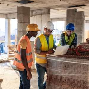 Property Finance Rise Funding