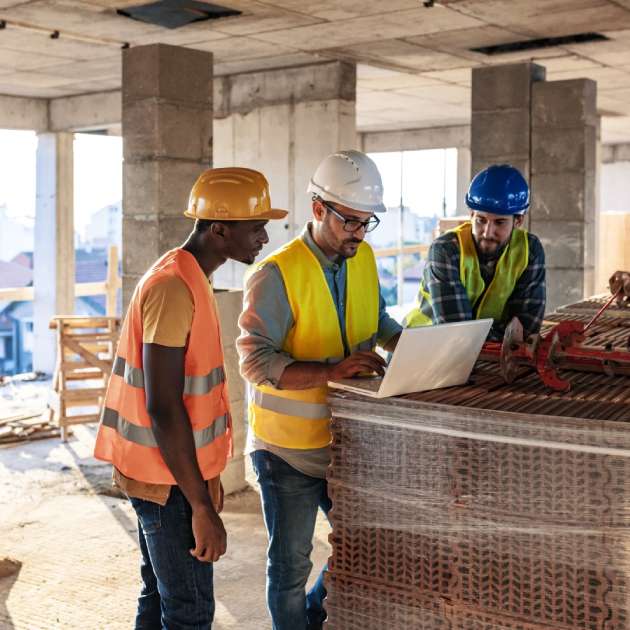 Property Finance Rise Funding