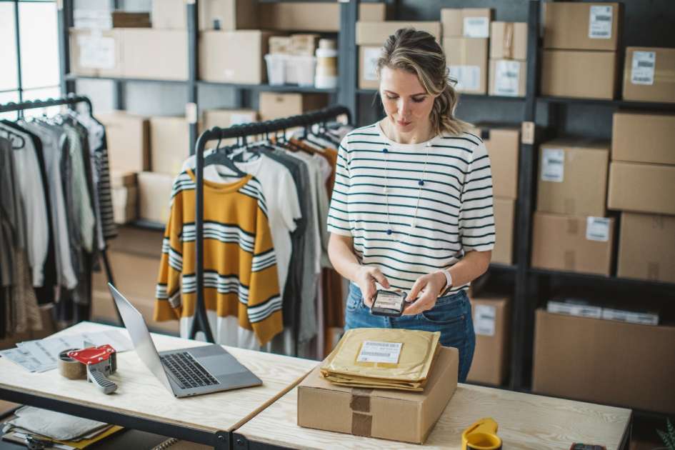 Business loans Rise Funding