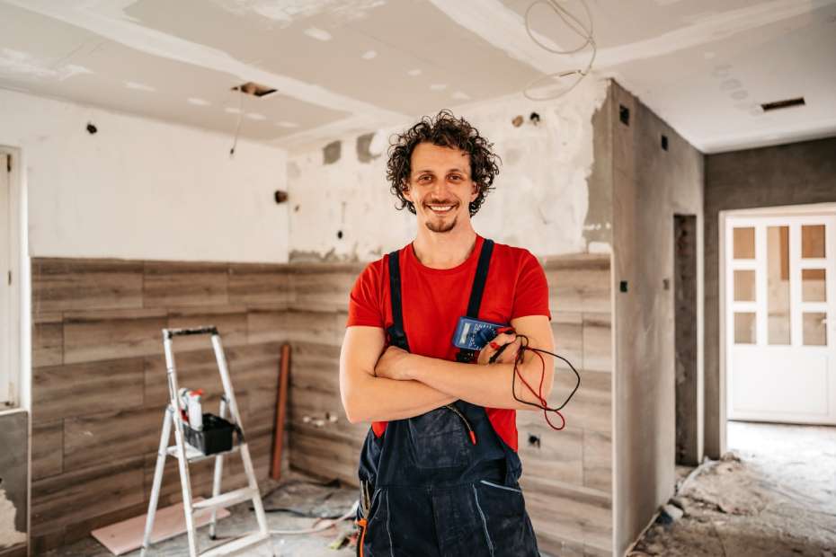 Cashflow funding Rise Funding