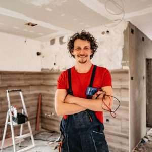 Cashflow funding Rise Funding